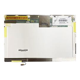LT133DEVJK00 Laptop Screen Replacement