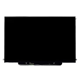 LTN133AT09-A07 Laptop Screen Replacement