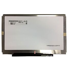 B133EW05V.0 Laptop screen