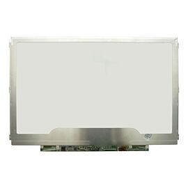 B133EW06 V.0 Laptop Screen Replacement