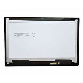 NV133FHM-A11 Laptop Screen Replacement