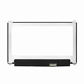 B133HAK01.0 Laptop Screen Replacement