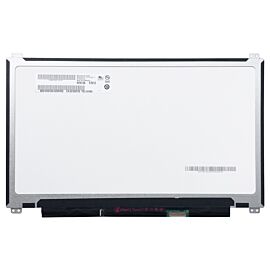 B133HAK01.2 HW0A Laptop Screen Replacement