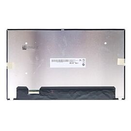 LP133WF6(SS)(A1) Laptop Screen Replacement