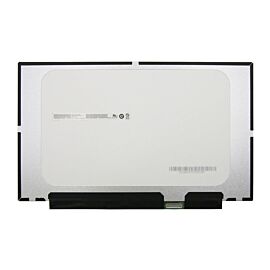 B133HAK02.2 HW0A Laptop Screen Replacement