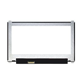 For B133HAK02.3 Laptop Screen 13.3″ 40 Pins Full HD (FHD) 1920x1080 With Touch