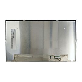 For B133HAK02.1 Laptop Screen 13.3″ 40 Pins Full HD (FHD) 1920x1080 With Touch