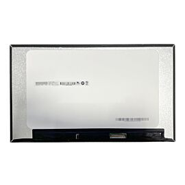 For B133HAK02.4 Laptop Screen 13.3″ 40 Pins Full HD (FHD) 1920x1080 With Touch