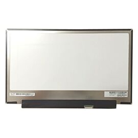 B133HAT02.0 Laptop Screen Replacement
