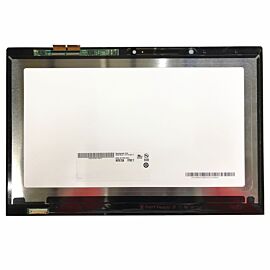 B133HAN03.0 Laptop Screen Replacement
