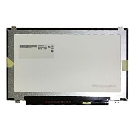 B133HAN03.2 Laptop Screen Replacement