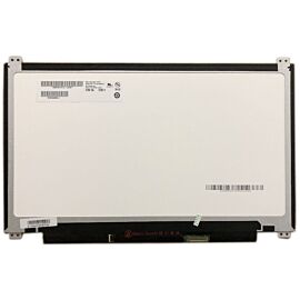 B133HAN04.0 Laptop Screen Replacement