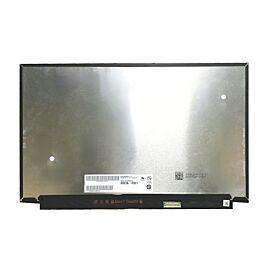 For B133HAN04.8 Laptop Replacement Screen Full HD (FHD) 1920x1080 13.3″ 30 Pins Without Touch