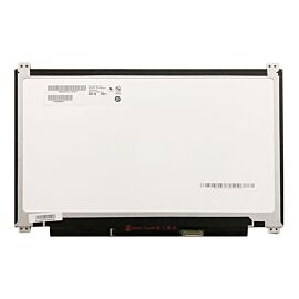 B133HAN04.4 Laptop Screen Replacement