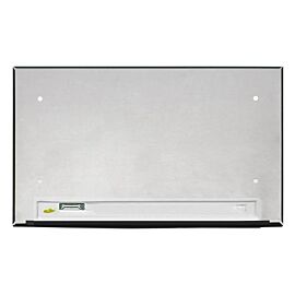B133HAN04.6 Laptop Screen Replacement