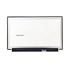 B133HAN04.A HW0A Laptop Screen Replacement