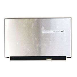 For B133HAN05.5 Laptop Replacement Screen Full HD (FHD) 1920x1080 13.3″ 30 Pins Without Touch