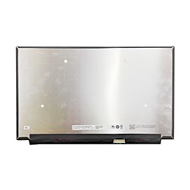 For B133HAN05.D Laptop Replacement Screen Full HD (FHD) 1920x1080 13.3″ 30 Pins Without Touch