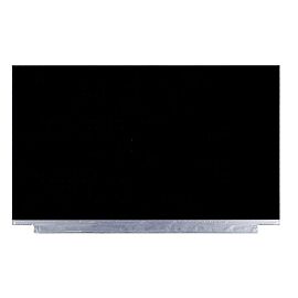 B133HAN05.1 Laptop Screen Replacement