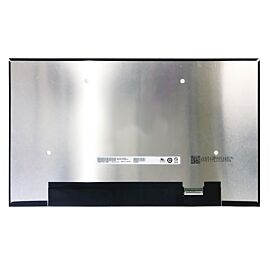 B133HAN05.F Laptop Screen Replacement