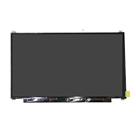 B133HAN06.0 Laptop Screen Replacement