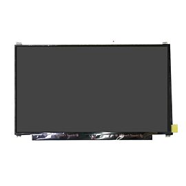 LQ140M1JX41 Laptop Screen Replacement