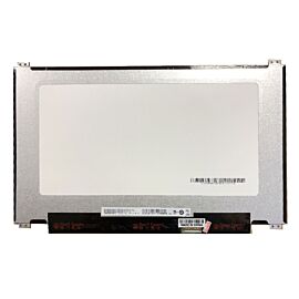 NV133FHM-N46 V8.2 Laptop Screen Replacement