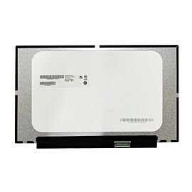 For B133HAN06.5 Laptop Screen 13.3″ 40 Pins Full HD (FHD) 1920x1080 Without Touch