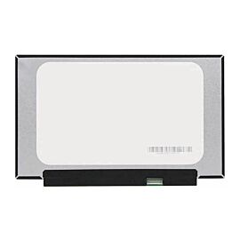 B133HAN06.6 Laptop Screen Replacement