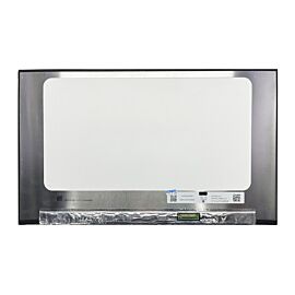 For B133HAN06.7 Laptop Screen 13.3″ 30 Pins Full HD (FHD) 1920x1080 Without Touch