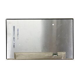 For B133HAN06.8 Laptop Replacement Screen Full HD (FHD) 1920x1080 13.3″ 30 Pins Without Touch
