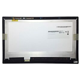 B133HAT02.5 Laptop Screen Replacement