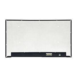 NV133FHM-N5T Laptop Screen Replacement