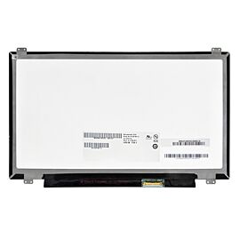 M133NWN1 R3 Laptop Screen Replacement