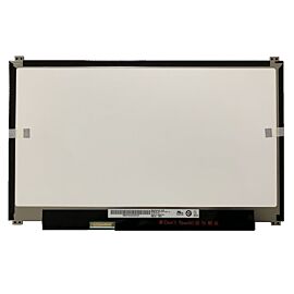 For B133XTN01.7 Laptop screen HD 1366x768 13.3″ 60Hz 40 Pins Without Touch