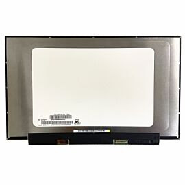 M133NWR9 R1 Laptop Screen Replacement
