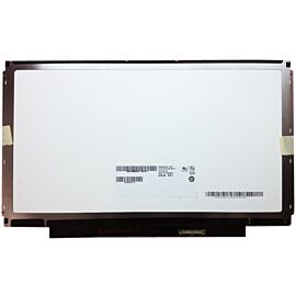 LTN133AT28-W01 Laptop Screen Replacement