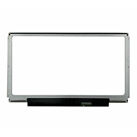 B133XW03 V.0 HW9A Laptop Screen Replacement