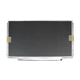 For B133XW06 V0 Laptop screen HD 1366x768 13.3″ 60Hz 40 Pins Without Touch