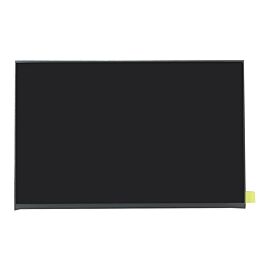 For LQ140M1JW49 Laptop Screen 14″ 30 Pins Full HD (FHD) 1920x1080 Without Touch