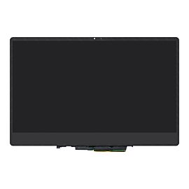 N133DCE-GP2 Laptop Screen Replacement