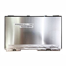 For B133ZAN02.8 Laptop screen UHD 4K 3840x2160 13.3″ 60Hz 40 Pins Without Touch