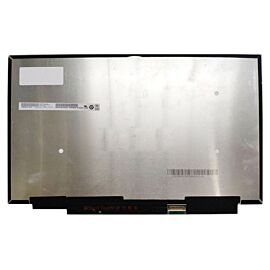 For B139HAN03.0 Display FHD 1920x1080 13.9 inch 30 Pins