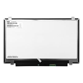 NV140FHM-T00 V8.1 Laptop Screen Replacement