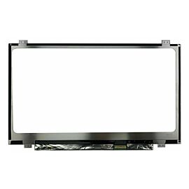 B140HAK01.1 HW0A Laptop Screen Replacement