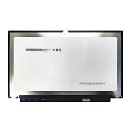 For B140HAK02.6 Laptop Screen 14″ 40 Pins 60Hz Full HD (FHD) 1920x1080 Display With Touch