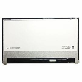LP140WF5(SP)(M1) Laptop Screen Replacement