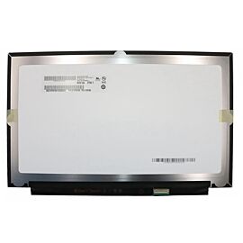 B140HAK02.3 Laptop Screen Replacement