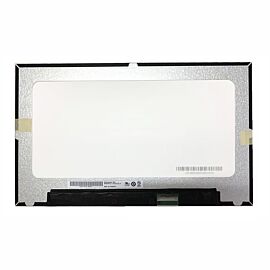B140HAK02.4 Laptop screen