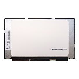 B140HAK03.0 Laptop Screen Replacement
